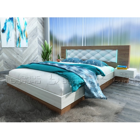 Спалня Регал