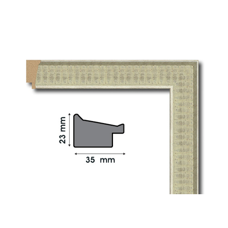 S 3510