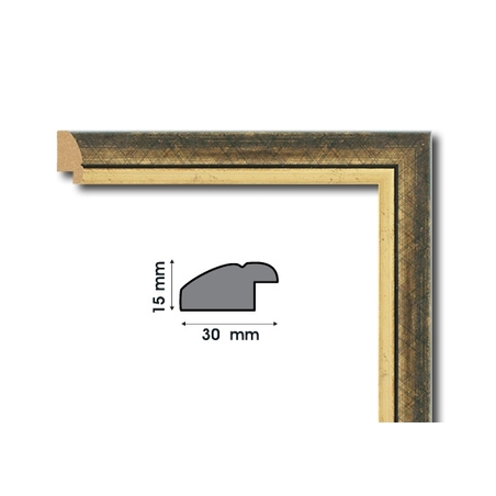 А 2903