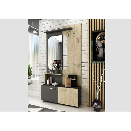 Портманто Естел