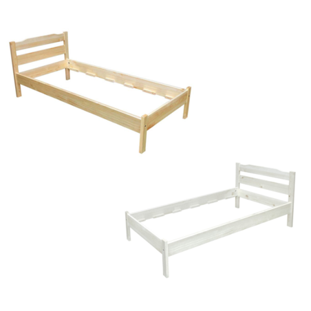 Легло Масив