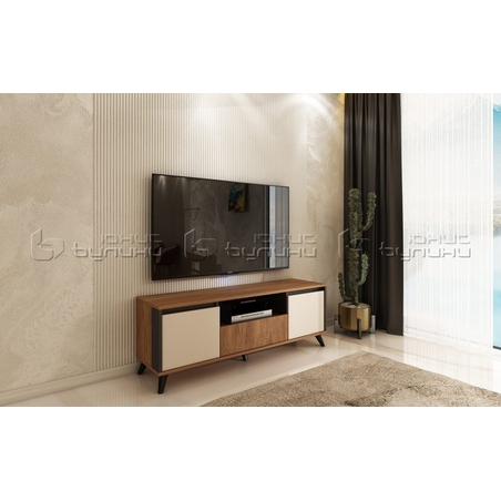 ТВ шкаф  Лима