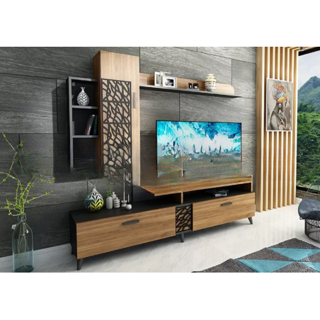 Секция Кели