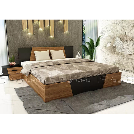 Спалня  Варио