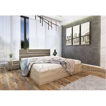 Спалня Торино