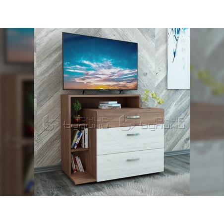 Скрин Регал