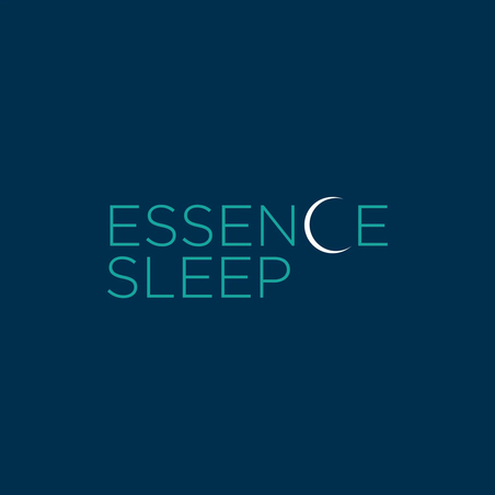ESSENCE SLEEP