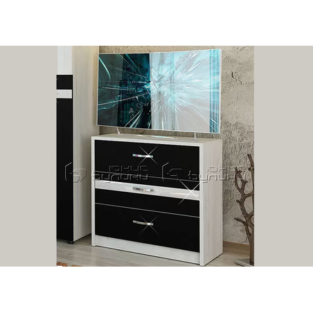 Скрин Стило