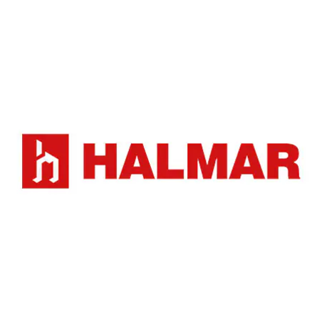 HALMAR
