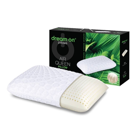 Възглавница AIR OUEEN