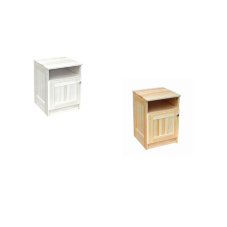 Нощно шкафче