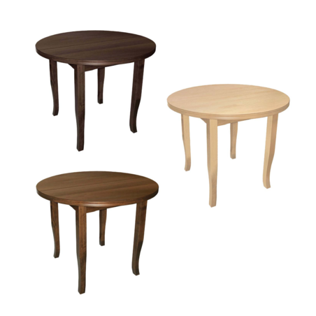 Разтегателна маса Ива