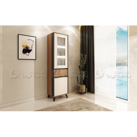 Витрина Лима