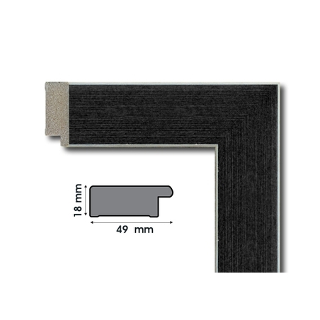 А 49105