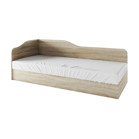 Легло Сити 2004 в пет цветови комбинации