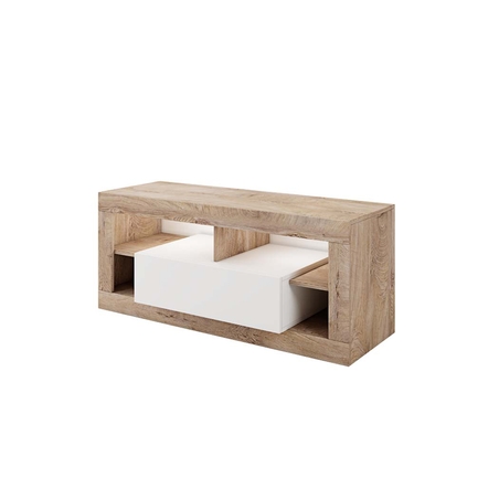 ТВ шкаф Класик 921