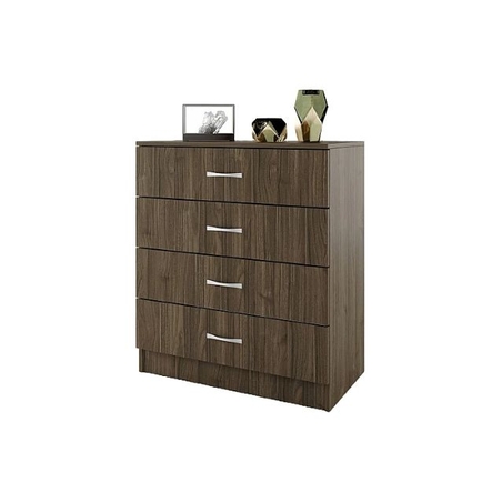 Скрин Сити 3003  в пет цветови комбинации