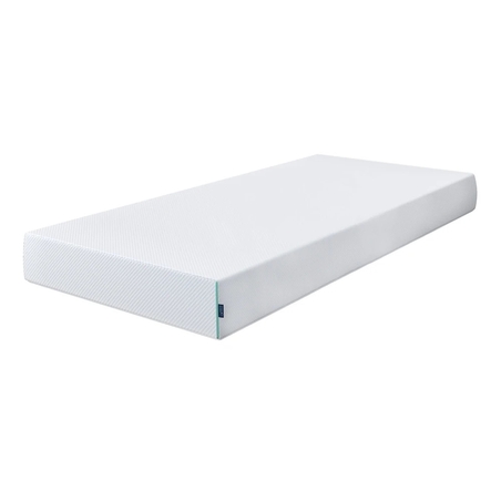 Матрак XIA/ единичен