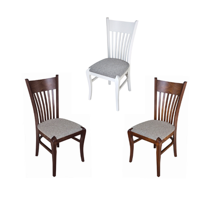 Стол Фаворит