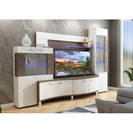 Секция Плей