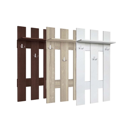 Закачалка 30