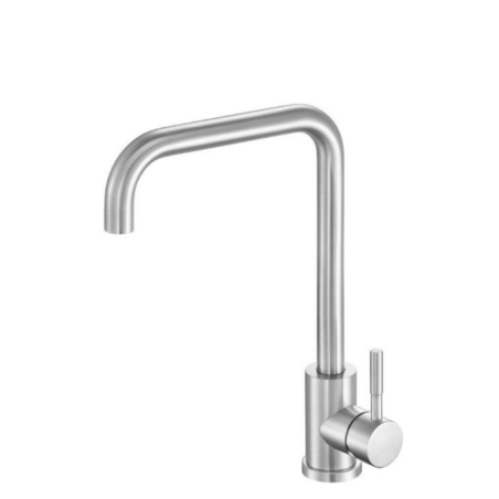 FALA Inox Steely 2