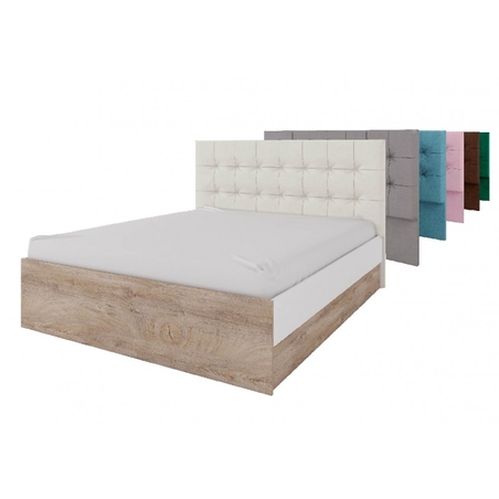 Табла Класик 956