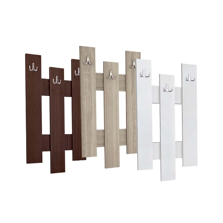 Закачалка 3