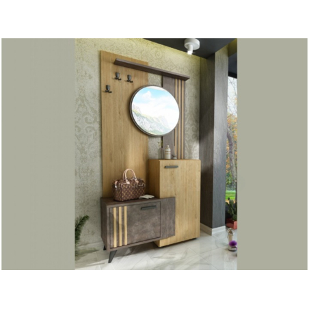 Портманто Прего