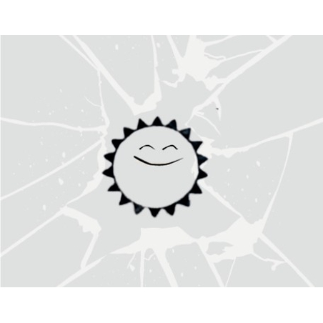 Опция LED осветление