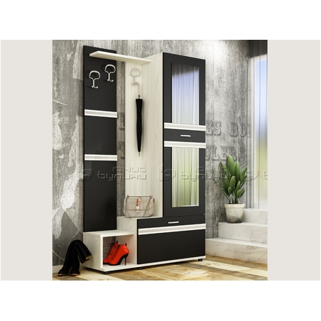 Портманто Импулс