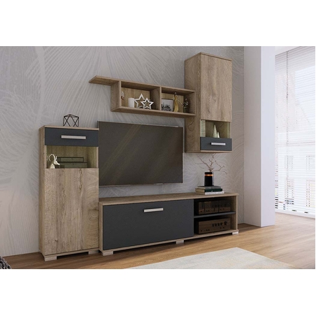 Секция Емина 2