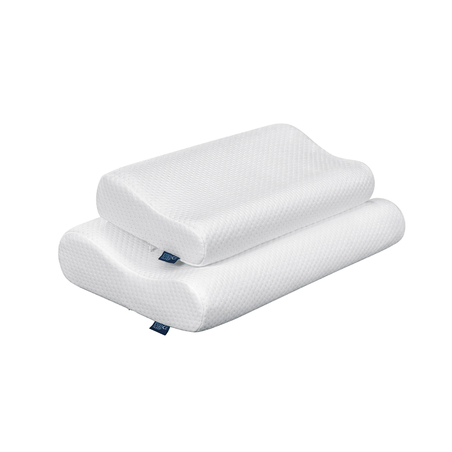 Анатомична възглавница ESSENCE в два размера