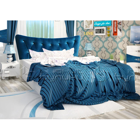 Спалня Маджестик