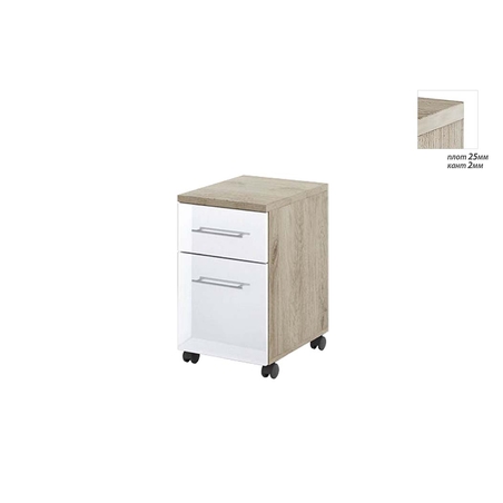 Контейнер  Модул 87