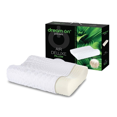 Възглавница AIR DELUXE