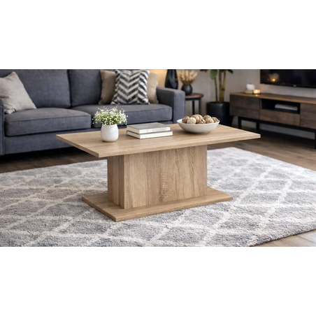 Ниска маса Reno