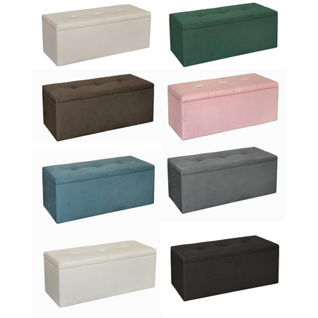 Табуретка- ракла Текстил