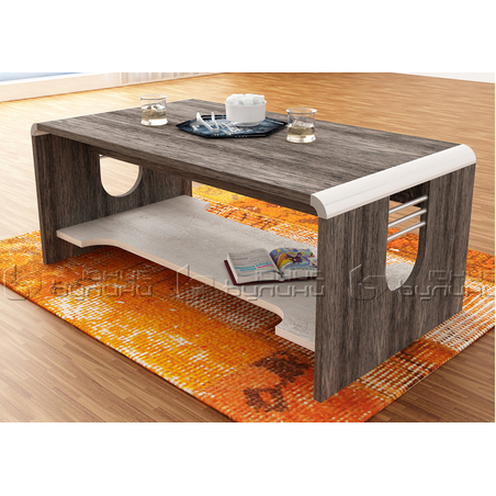 Маса Ира винтидж