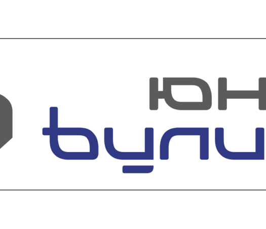 ЮНИС БУЛИНИ