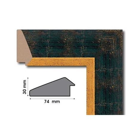 А 7403