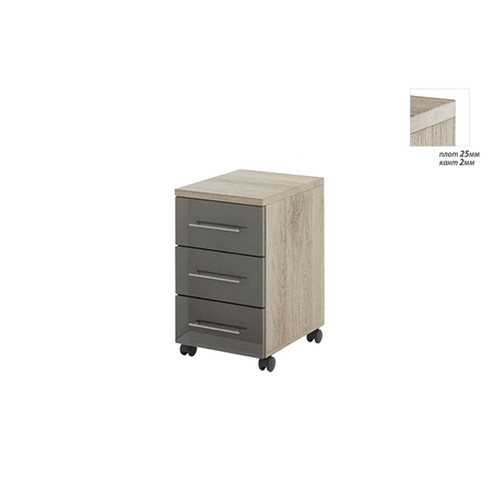 Контейнер  Модул 48