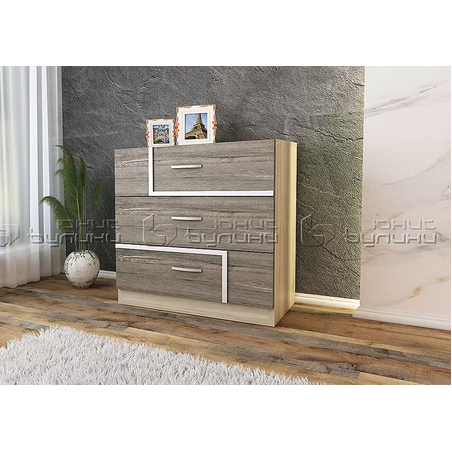 Скрин Торино