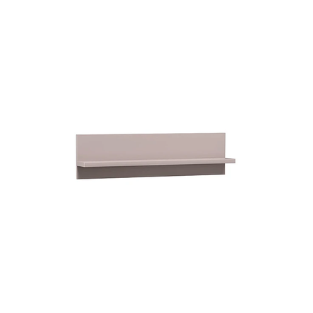 Полица LS-10 кашмир