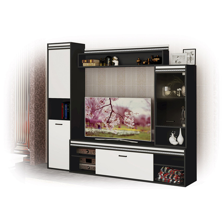 Секция Аиша