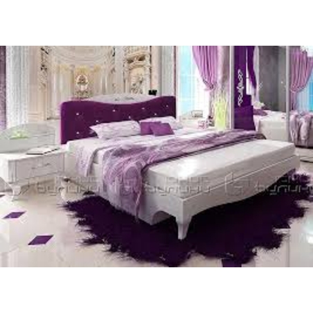 Спалня Ориент