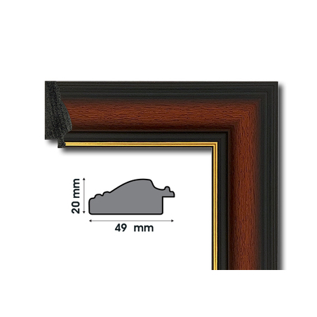 Х 4992