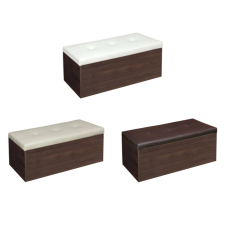 Табуретка-ракла Практик/ венге