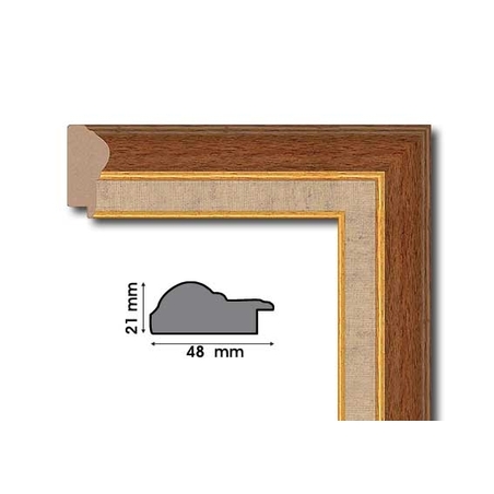 А 4766
