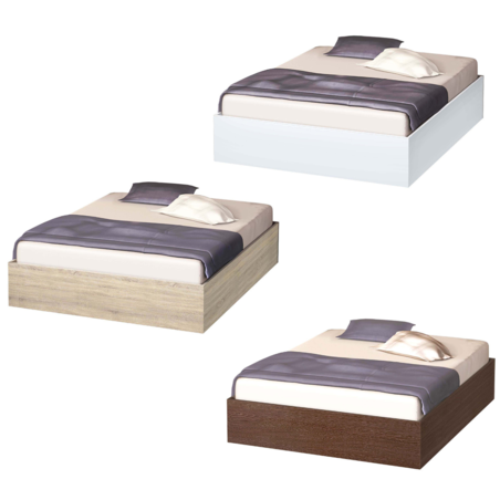 Легло Хай 120